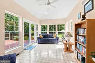 2020 Sweetgum Ln, Collegeville, PA 19426 - Photo 5