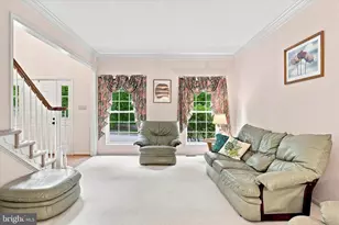 2020 Sweetgum Ln, Collegeville, PA 19426 - Photo 9