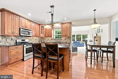 2020 Sweetgum Lane, Collegeville, PA 19426 - Photo 3
