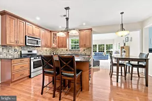 2020 Sweetgum Ln, Collegeville, PA 19426 - Photo 3