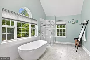 2020 Sweetgum Ln, Collegeville, PA 19426 - Photo 13