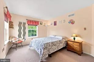 2020 Sweetgum Ln, Collegeville, PA 19426 - Photo 17