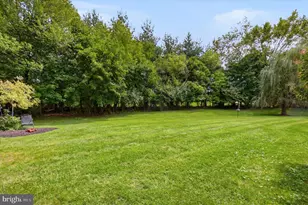 2020 Sweetgum Ln, Collegeville, PA 19426 - Photo 25