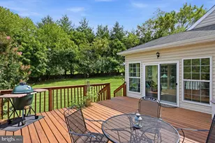 2020 Sweetgum Ln, Collegeville, PA 19426 - Photo 23