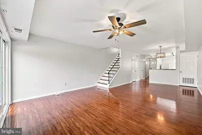 7 Yorktown Court #116 U-7, Blue Bell, PA 19422 - Photo 5
