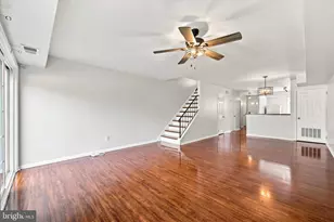 7 Yorktown Ct, Blue Bell, PA 19422 - Photo 5