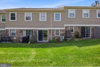 7 Yorktown Court #116 U-7, Blue Bell, PA 19422 - Photo 15