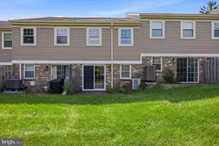 7 Yorktown Ct, Blue Bell, PA 19422 - Photo 15