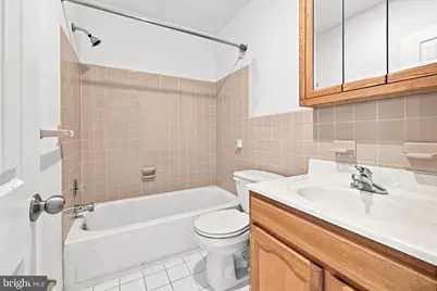 7 Yorktown Court #116 U-7, Blue Bell, PA 19422 - Photo 11