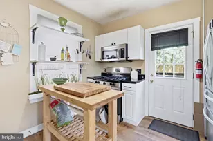 1027 South St, Pottstown, PA 19464 - Photo 19