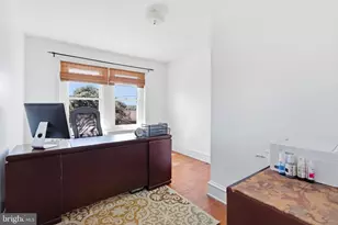 1027 South St, Pottstown, PA 19464 - Photo 23