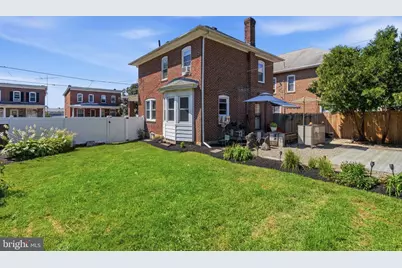 1027 South Street, Pottstown, PA 19464 - Photo 37