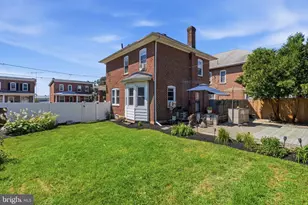 1027 South St, Pottstown, PA 19464 - Photo 37