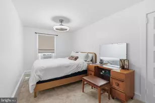 1027 South St, Pottstown, PA 19464 - Photo 25