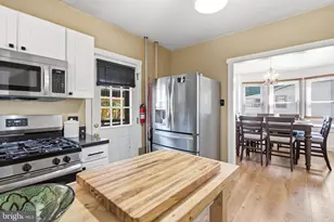 1027 South St, Pottstown, PA 19464 - Photo 21