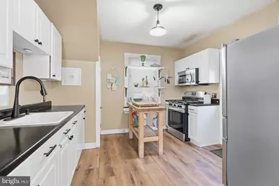 1027 South Street, Pottstown, PA 19464 - Photo 17