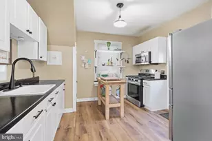 1027 South St, Pottstown, PA 19464 - Photo 17