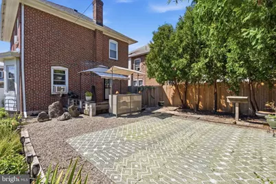 1027 South Street, Pottstown, PA 19464 - Photo 33
