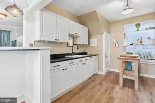 1027 South St, Pottstown, PA 19464 - Photo 15