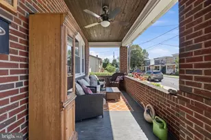 1027 South St, Pottstown, PA 19464 - Photo 5
