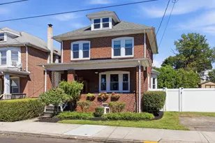 1027 South St, Pottstown, PA 19464 - Photo 3
