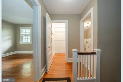 228 Montgomery, Haverford, PA 19041 - Photo 23