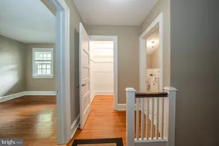 228 Montgomery, Haverford, PA 19041 - Photo 23