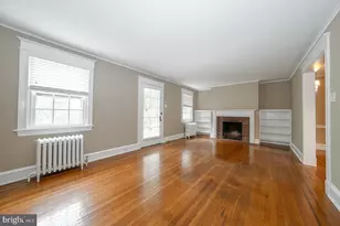 228 Montgomery, Haverford, PA 19041 - Photo 7