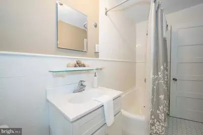 228 Montgomery, Haverford, PA 19041 - Photo 25