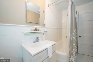 228 Montgomery, Haverford, PA 19041 - Photo 25