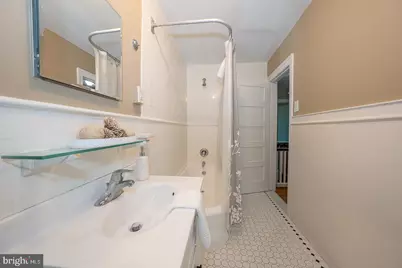 228 Montgomery, Haverford, PA 19041 - Photo 31
