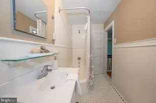 228 Montgomery, Haverford, PA 19041 - Photo 31