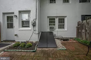 228 Montgomery, Haverford, PA 19041 - Photo 35