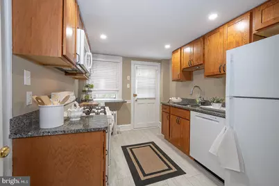 228 Montgomery, Haverford, PA 19041 - Photo 11