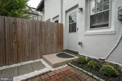228 Montgomery, Haverford, PA 19041 - Photo 31