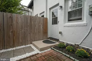 228 Montgomery, Haverford, PA 19041 - Photo 31