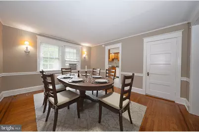 228 Montgomery, Haverford, PA 19041 - Photo 9