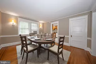 228 Montgomery, Haverford, PA 19041 - Photo 9
