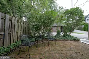 228 Montgomery, Haverford, PA 19041 - Photo 37