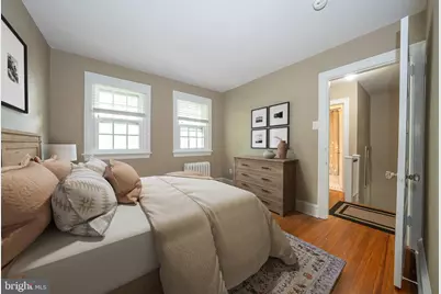 228 Montgomery, Haverford, PA 19041 - Photo 25