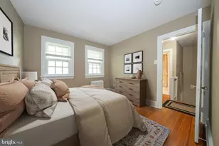 228 Montgomery, Haverford, PA 19041 - Photo 25