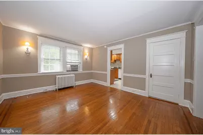 228 Montgomery, Haverford, PA 19041 - Photo 9