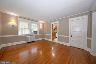 228 Montgomery, Haverford, PA 19041 - Photo 9