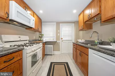 228 Montgomery, Haverford, PA 19041 - Photo 15