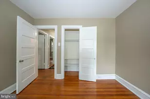 228 Montgomery, Haverford, PA 19041 - Photo 21
