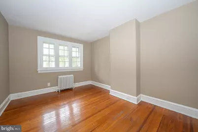 228 Montgomery, Haverford, PA 19041 - Photo 19
