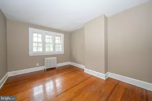 228 Montgomery, Haverford, PA 19041 - Photo 19