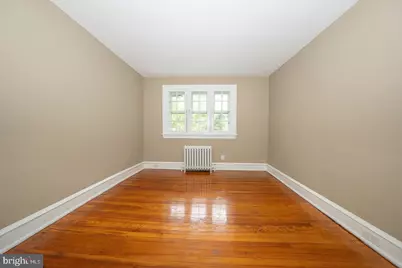 228 Montgomery, Haverford, PA 19041 - Photo 17