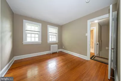 228 Montgomery, Haverford, PA 19041 - Photo 21