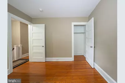 228 Montgomery, Haverford, PA 19041 - Photo 27